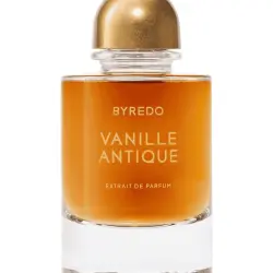 Extrait de Parfum Vanille Antique 70 ml Byredo
