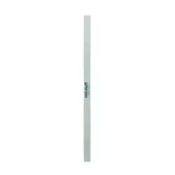 Eyebrow Pencil 03 Bae