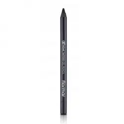 Eyeliner Extreme Gel