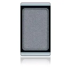 Eyeshadow Pearl #04-pearly mystical grey