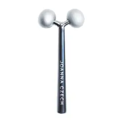 Facial Massager Rodillo facial Facial Massager