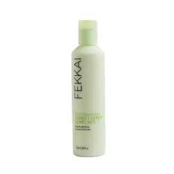 Fekkai - Brilliant Gloss Conditioner Acondicionadores 250 ml unisex