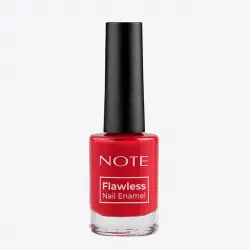 Flawless Nail Enamel 100