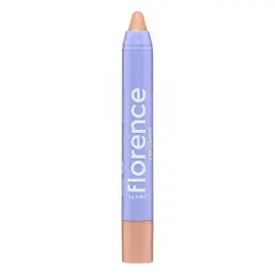 Florence By Mills - Eyecandy Eyeshadows Stick Sombra de ojos 1.8 g SUGARCOAT