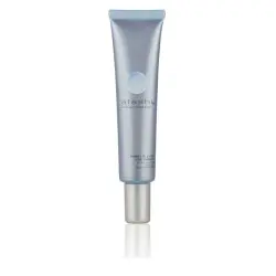 Fresh & Pure Dd cream stay matte #medio 40 ml