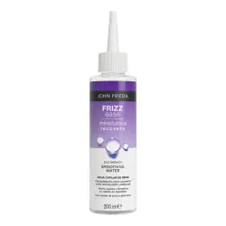 Frizz Ease Agua Capilar de Seda 200 ml