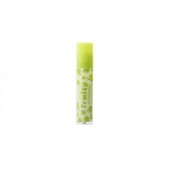 Fruity Roll-On Brillo de Labios 24 gr