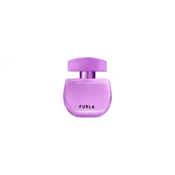 Furla - Mistica Perfumes 30 ml female