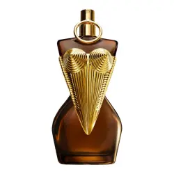 Gaultier Divine Elixir Parfum 100 ml