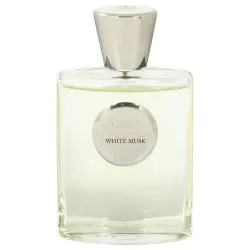 Giardino Benessere - Almizcle blanco Perfumes unisex 100 ml unisex