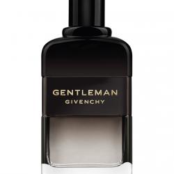 Givenchy - Eau De Parfum Gentleman Boisée 200 Ml