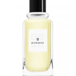 Givenchy - Eau de Toilette III 100 ml