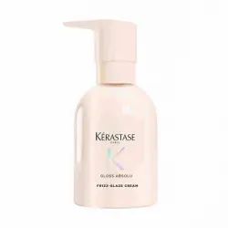 Gloss Absolu Hydra Glaze 240 ml
