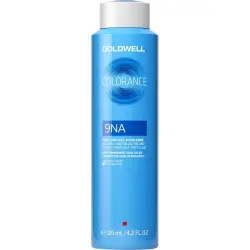 Goldwell - Demi-Permanent Hair Color Tintes temporales 120 ml Marrón claro female