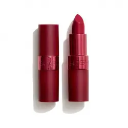 Gosh - *Luxury Lips* - Barra de labios Red Diva - 002: Marilyn