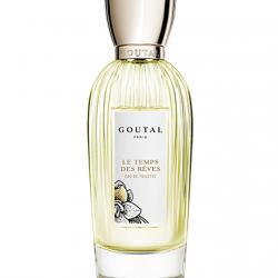 Goutal - Eau De Toilette Le Temps Des Réves 50 Ml