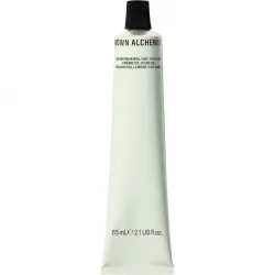 Grown Alchemist - Skin Renewal Day Cream Cremas faciales 65 ml unisex