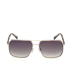 GU00119 32B 58 mm