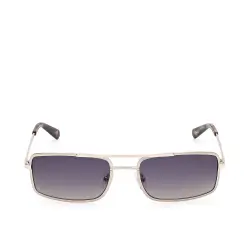 GU00168 32W 140 mm