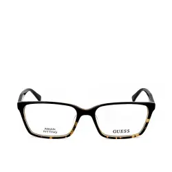 GU1898-F 005 145 mm