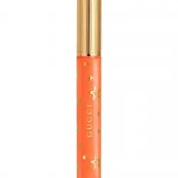 Gucci - Brillo de labios Voluminizador Gloss à Lèvres Gucci.