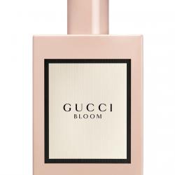 Gucci - Eau De Parfum Bloom