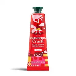 Hand Balm Cranberry Crush