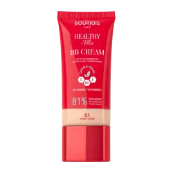 Healthy Mix BB Cream 30 ml  Bourjois