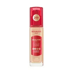 Healthy Mix Foundation 51.2W Golden Vainilla