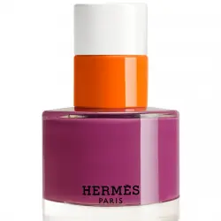 Hermès - Laca de uñas Les Mains Hermès Edición Limitada Hermès.