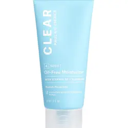 Hidratante Clear Oil-Free 60 ml Paula's Choice