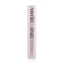 High Drama Mascara