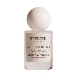 Highlighter Nails 03 Baies Givree