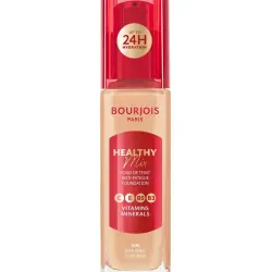 HM FOUNDATION COCOA
