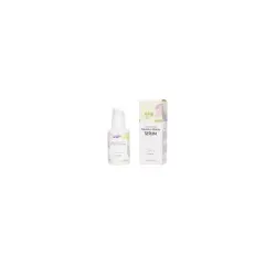 Hyaluron Vitamins Sérum 50 ml  Glamfox