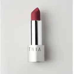 Icon Lipstick N7