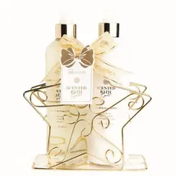 IDC INSTITUTE Scented Gold Estrella Und.