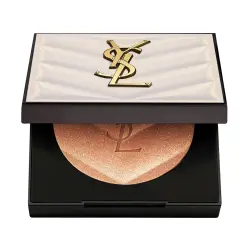 Iluminador en Polvo Cremoso All Hours Hyper Luminize Yves Saint Laurent Sin especificar
