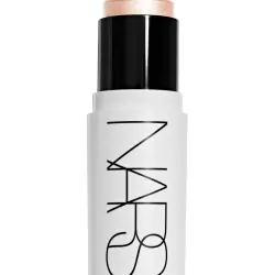 Iluminador En Stick Light Reflecting 7 g Nars EROS