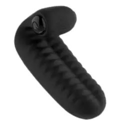 Intima - Vibrador De Guante De Dedo Vibradores 1 pieces female