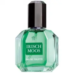 Irisch Moos - Irisch Moos Perfumes 50 ml male