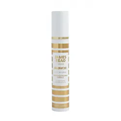 James Read  Gradual Tan Express Glow 20 Face Serum, 50 ml