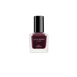 Jb Le Vernis Rouge Bourgogne