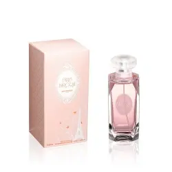 Jean Couturier - Paris Baroque Perfumes 100 ml female
