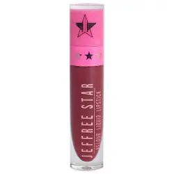 Jeffree Star Jeffree Star Velour Liquid Lipstick Designer Blood, 5.6 ml
