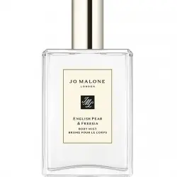 Jo Malone London - Bruma corporal English Pear & Freesia 100 ml Jo Malone London.