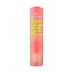 Juicy Tint 01