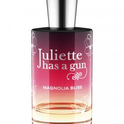 Juliette Has A Gun - Eau De Parfum Magnolia Bliss 100 Ml