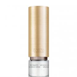 Juvena - Suero Renovador Specialists Skin Nova SC Serum 30 Ml