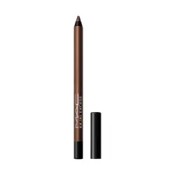 Kajal Excess Longwear Smoky Eye SMOLDERING TEDDY